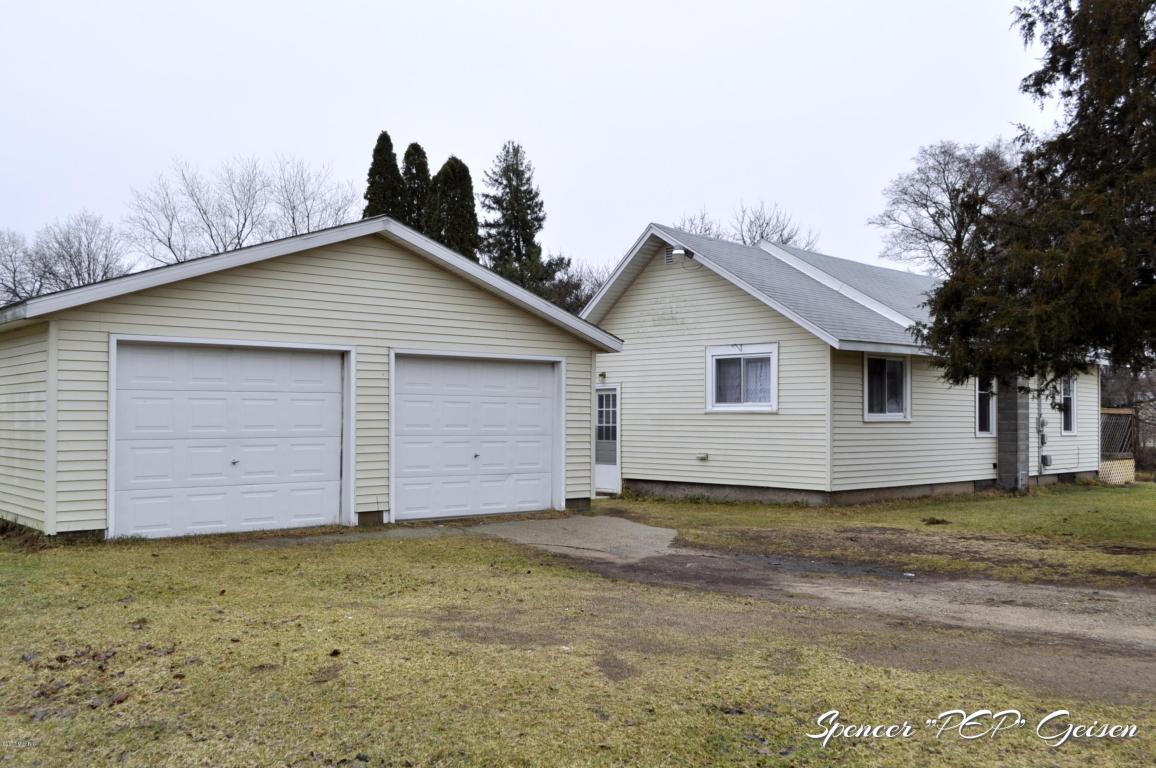 502 Vincent St, Belding, MI 48809 photo 16