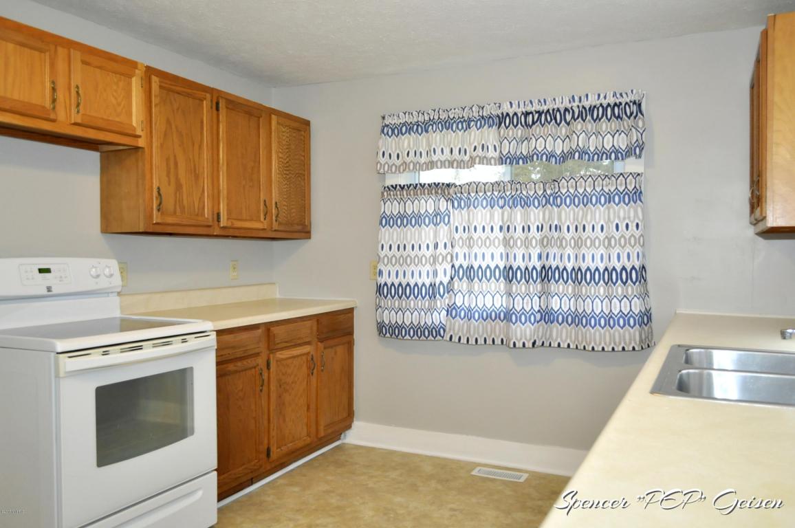 502 Vincent St, Belding, MI 48809 photo 6