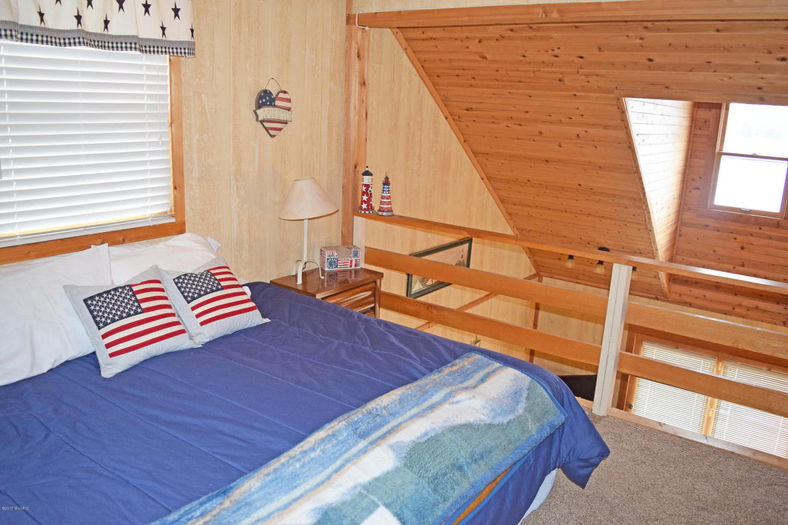 11169 S Jacquelyn Dr, Baldwin, MI 49304 photo 22