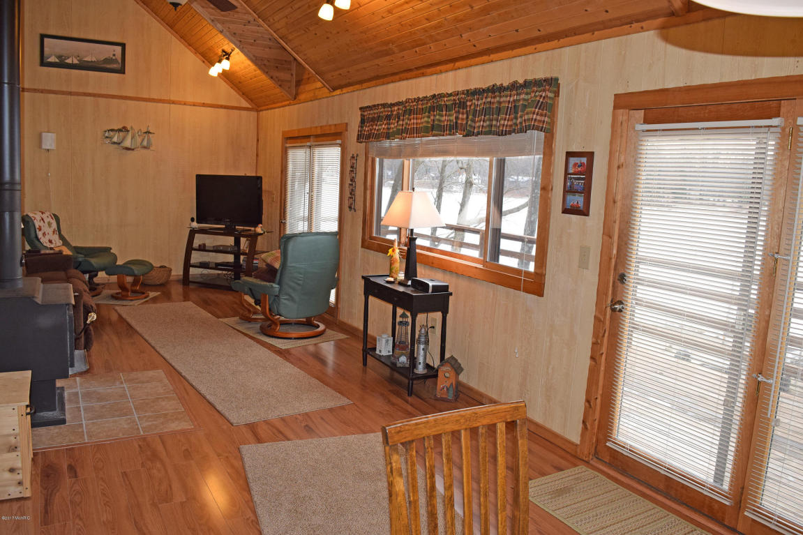 11169 S Jacquelyn Dr, Baldwin, MI 49304 photo 32