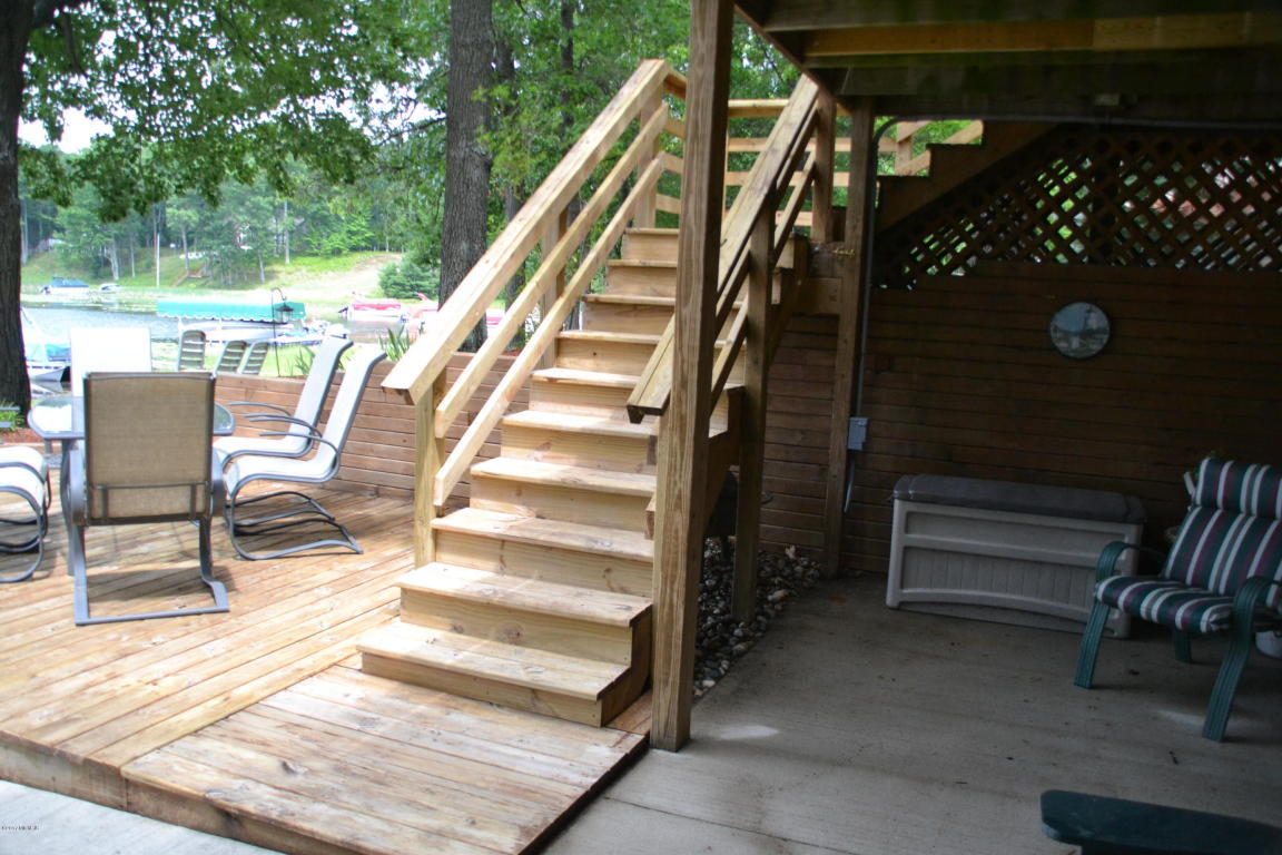 11169 S Jacquelyn Dr, Baldwin, MI 49304 photo 49