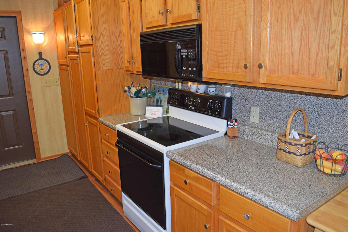 11169 S Jacquelyn Dr, Baldwin, MI 49304 photo 34