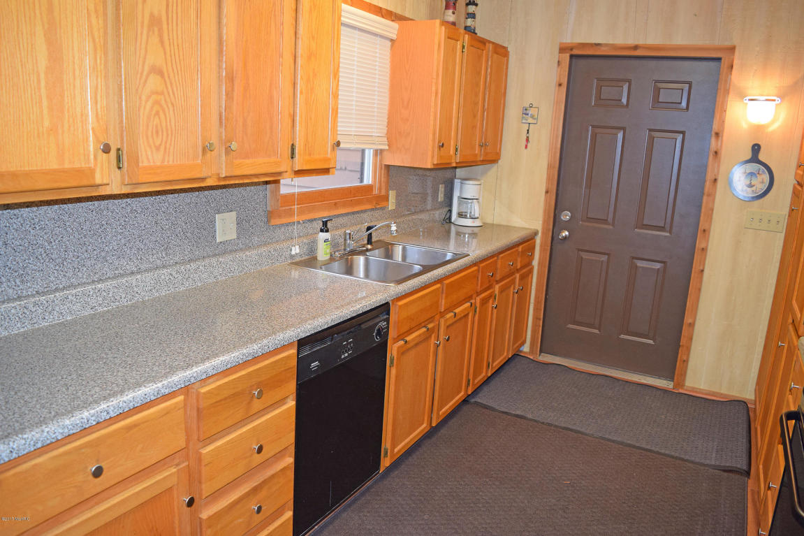 11169 S Jacquelyn Dr, Baldwin, MI 49304 photo 35