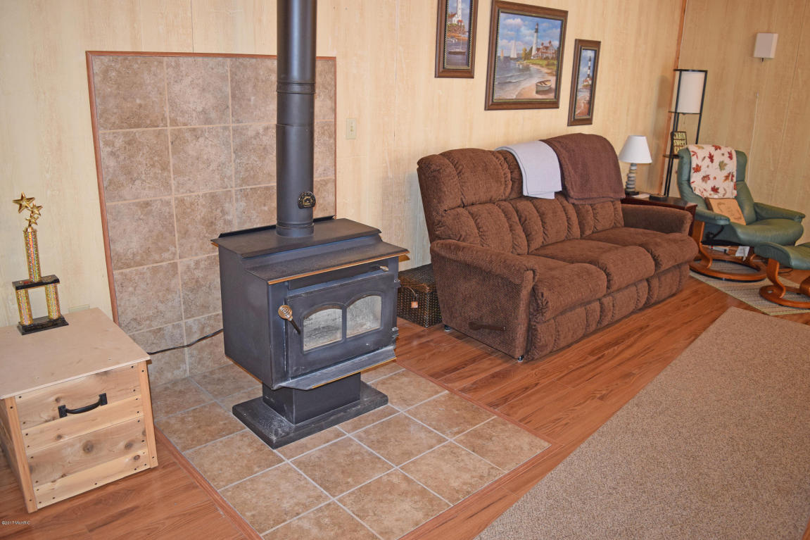 11169 S Jacquelyn Dr, Baldwin, MI 49304 photo 39