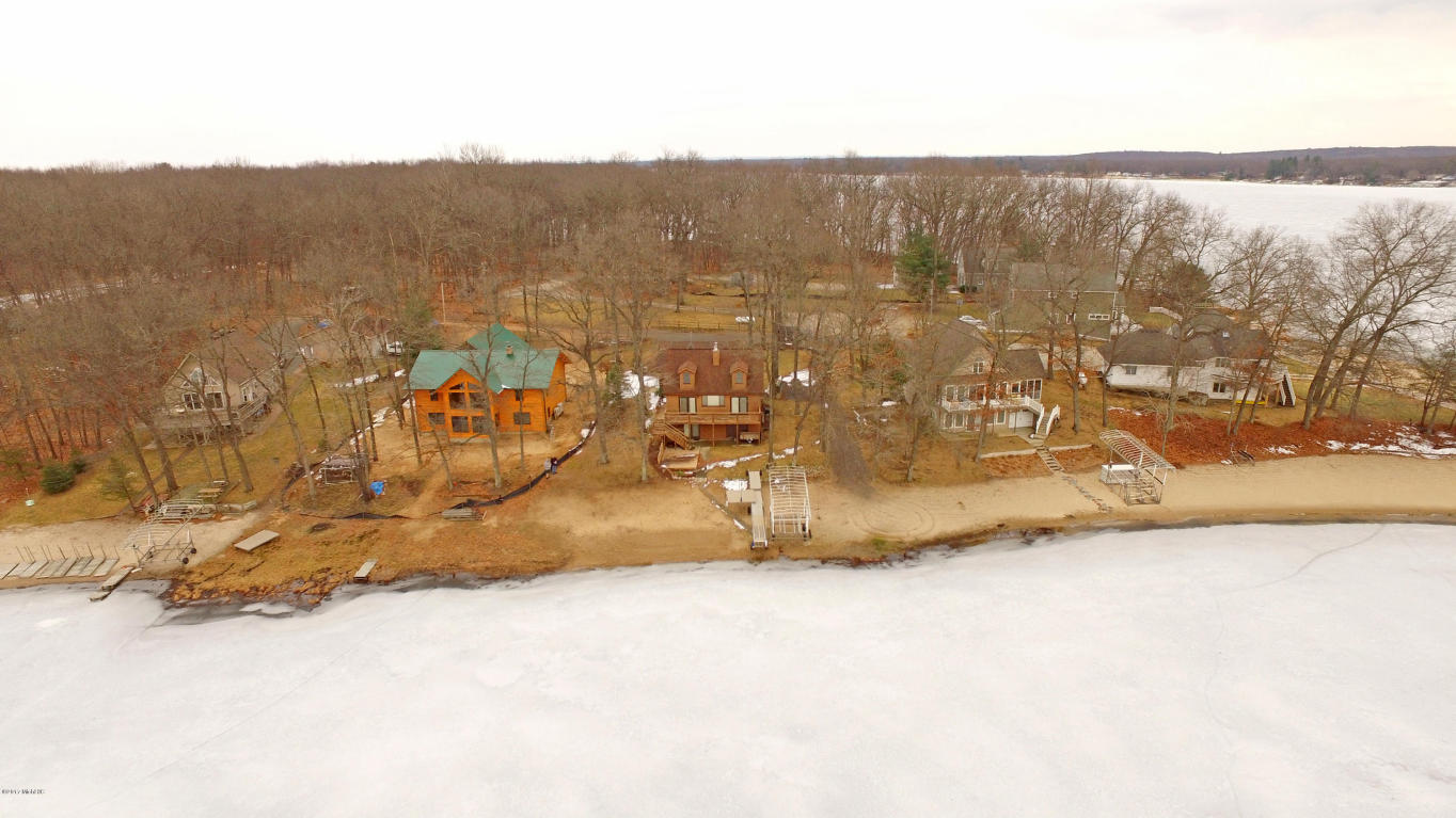 11169 S Jacquelyn Dr, Baldwin, MI 49304 photo 47
