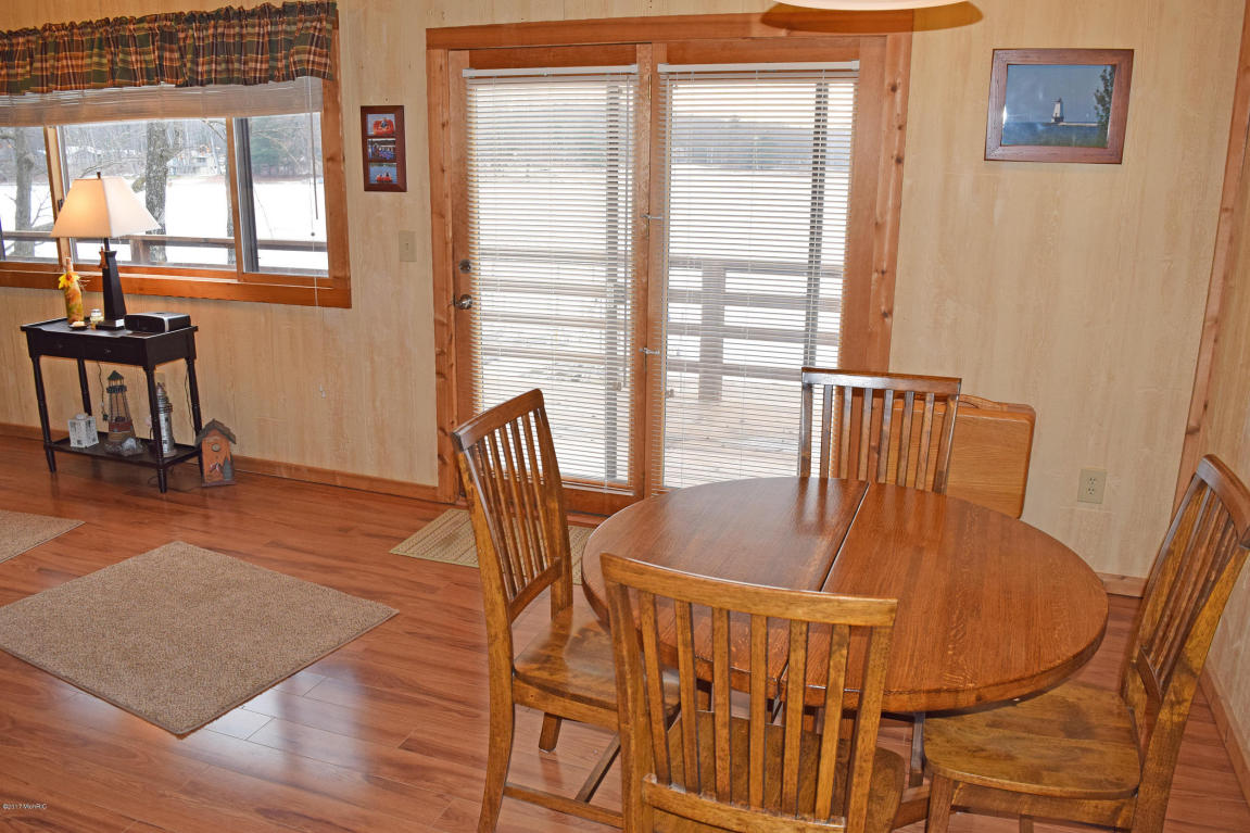 11169 S Jacquelyn Dr, Baldwin, MI 49304 photo 33