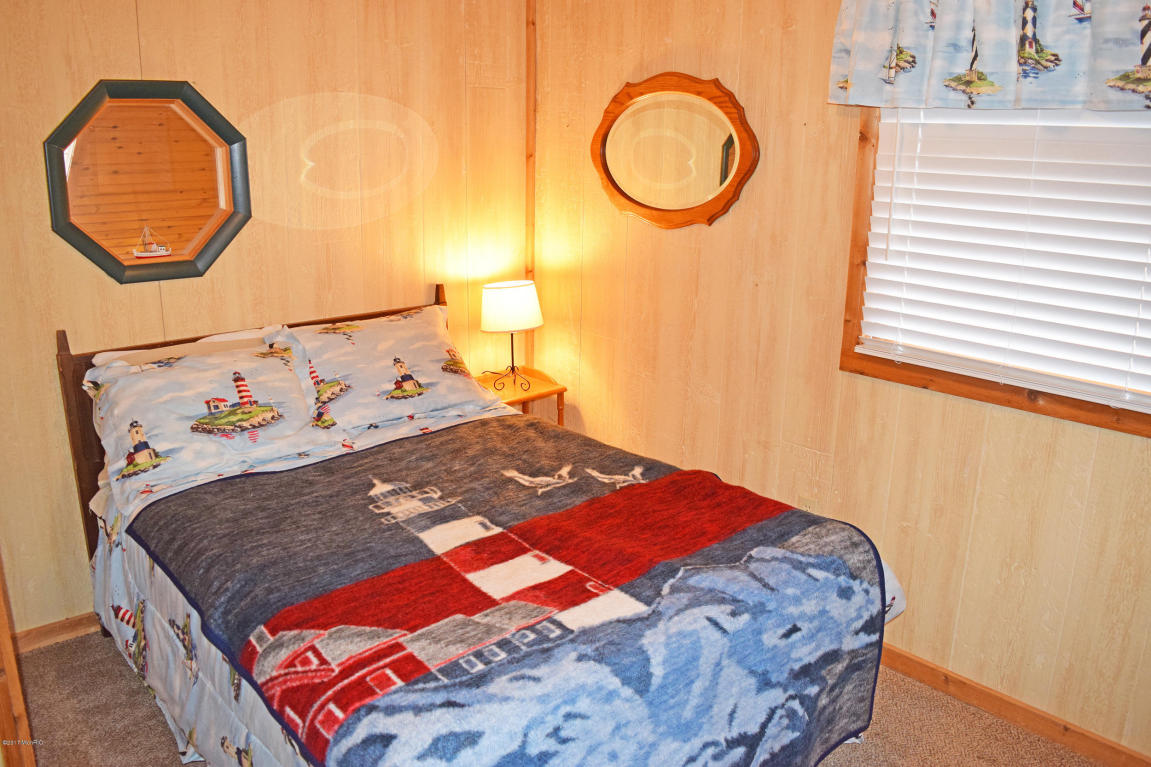 11169 S Jacquelyn Dr, Baldwin, MI 49304 photo 30