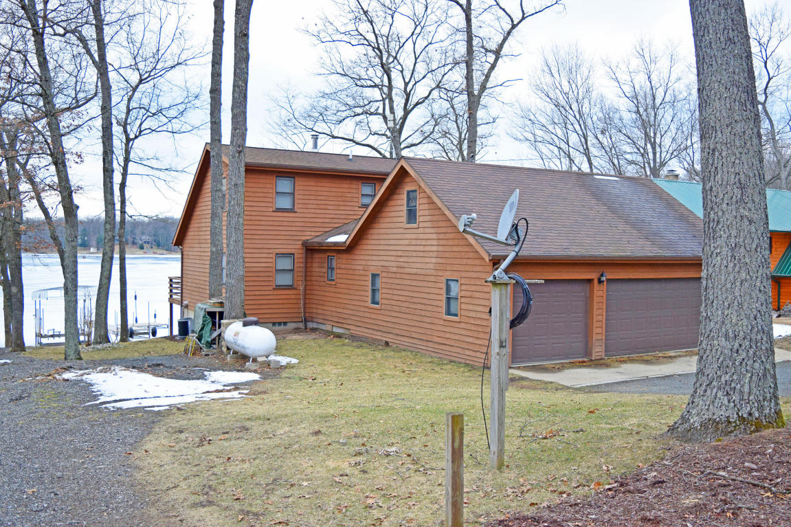 11169 S Jacquelyn Dr, Baldwin, MI 49304 photo 7