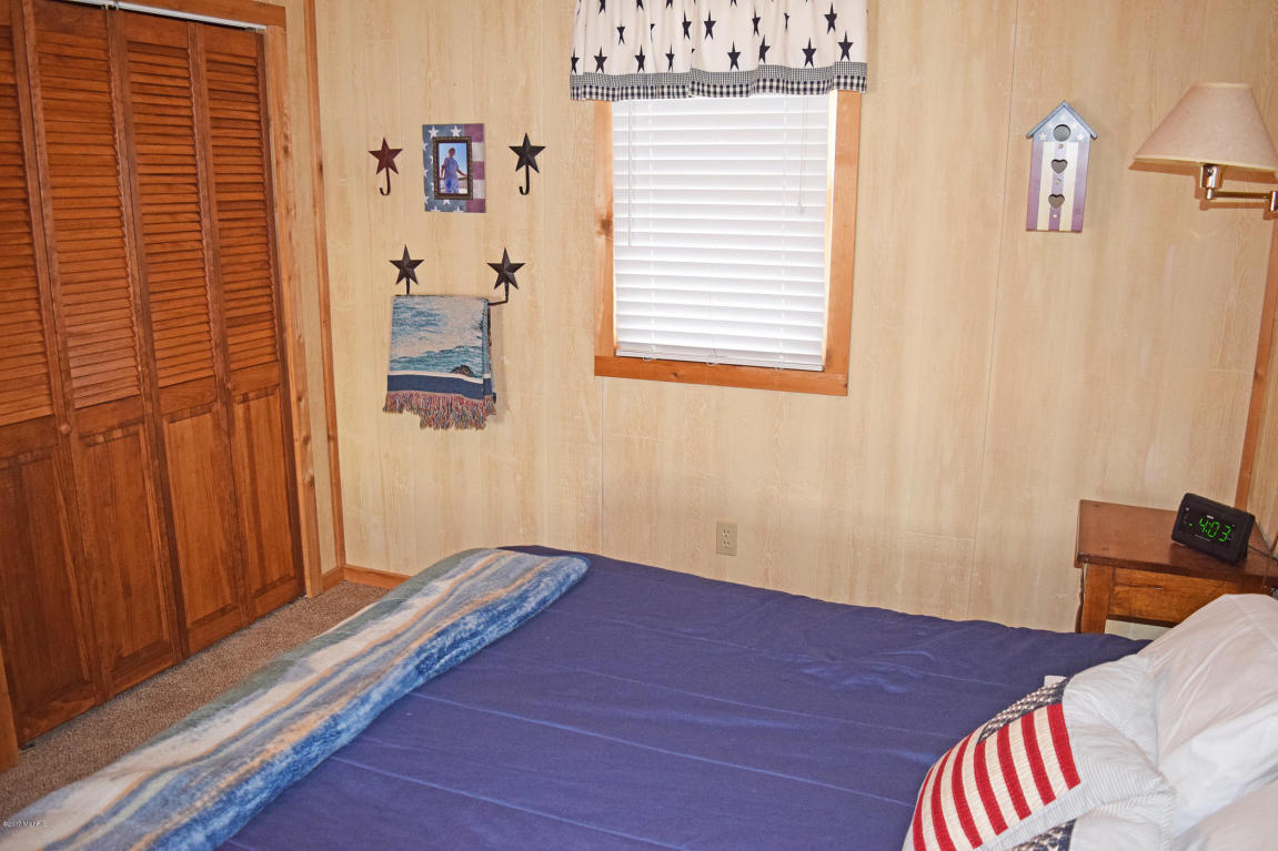 11169 S Jacquelyn Dr, Baldwin, MI 49304 photo 25