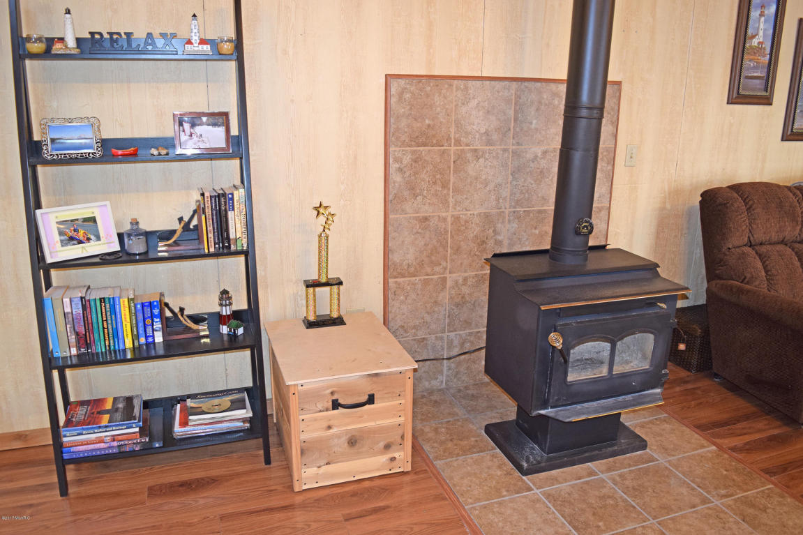 11169 S Jacquelyn Dr, Baldwin, MI 49304 photo 38
