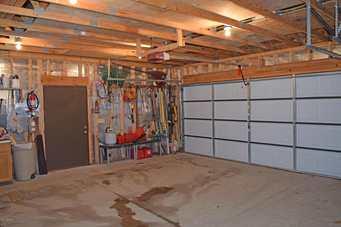 11169 S Jacquelyn Dr, Baldwin, MI 49304 photo 40