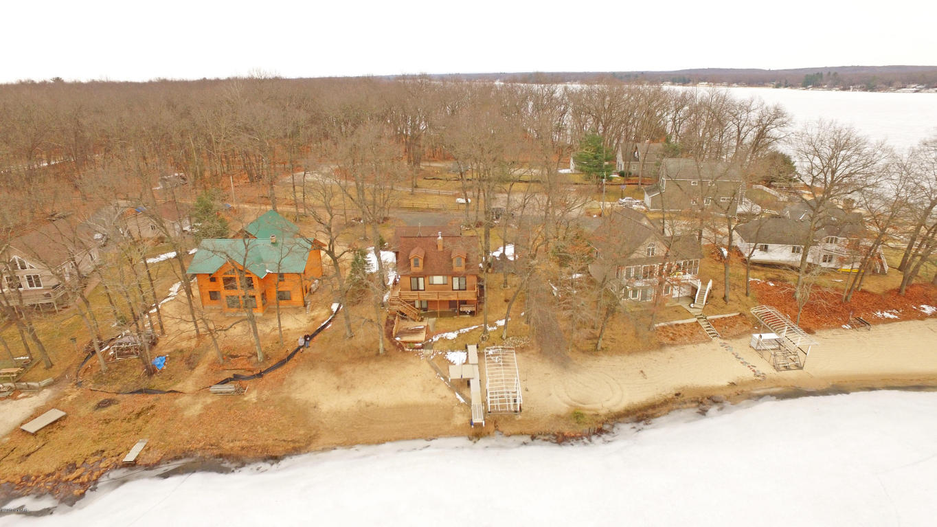 11169 S Jacquelyn Dr, Baldwin, MI 49304 photo 28