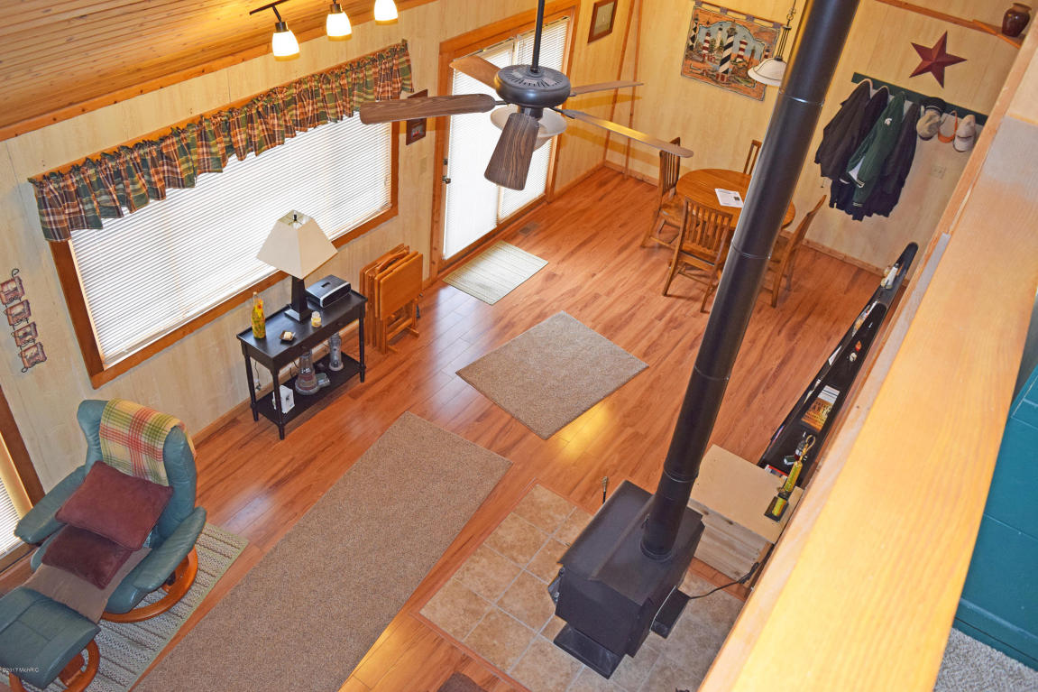 11169 S Jacquelyn Dr, Baldwin, MI 49304 photo 24