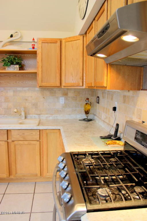 5571 Squires Rd, Allen, MI 49227 photo 8