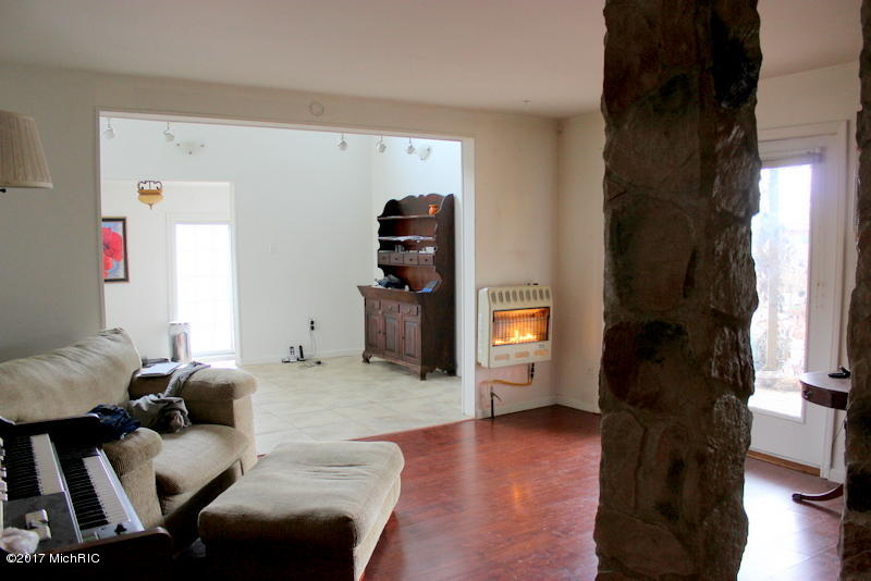 5571 Squires Rd, Allen, MI 49227 photo 17