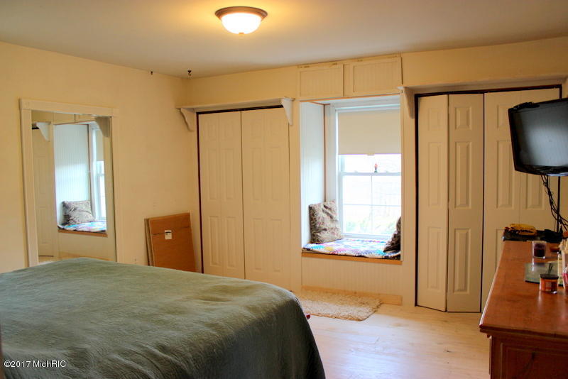 5571 Squires Rd, Allen, MI 49227 photo 18
