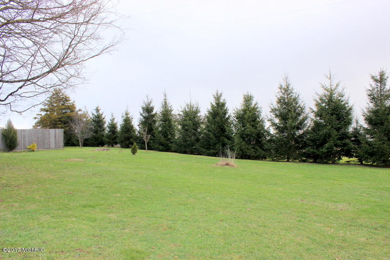 5571 Squires Rd, Allen, MI 49227 photo 38