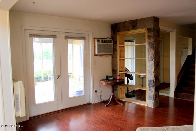 5571 Squires Rd, Allen, MI 49227 photo 13