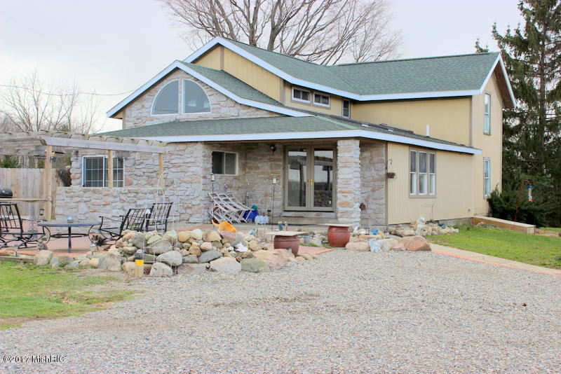 5571 Squires Rd, Allen, MI 49227 photo 41