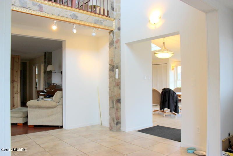 5571 Squires Rd, Allen, MI 49227 photo 12