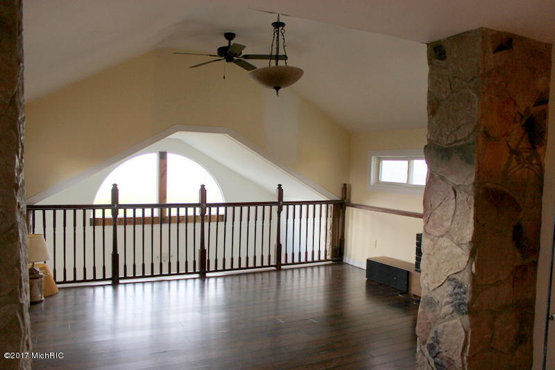 5571 Squires Rd, Allen, MI 49227 photo 24
