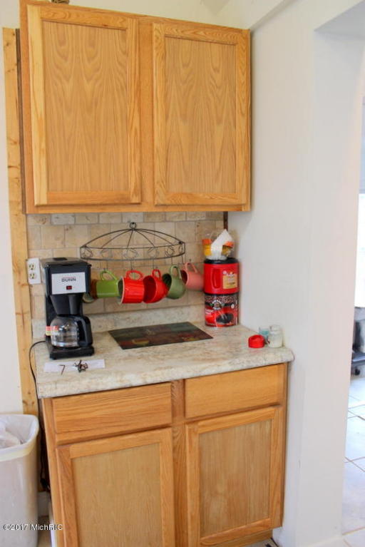 5571 Squires Rd, Allen, MI 49227 photo 9