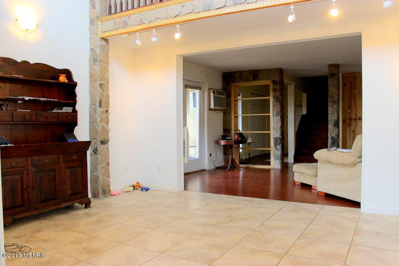 5571 Squires Rd, Allen, MI 49227 photo 11