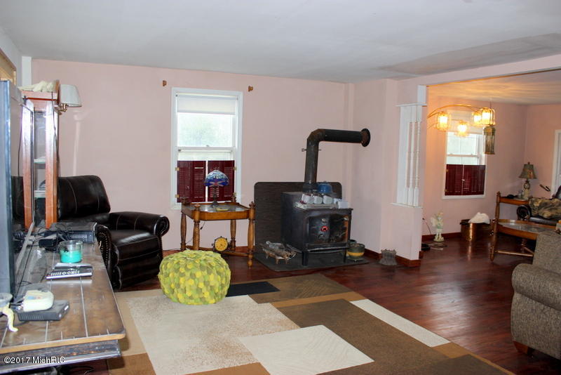 5571 Squires Rd, Allen, MI 49227 photo 20