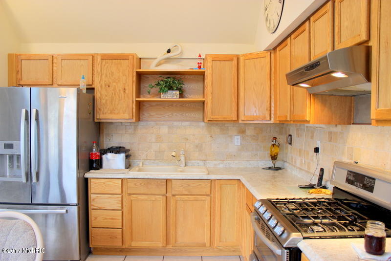5571 Squires Rd, Allen, MI 49227 photo 7