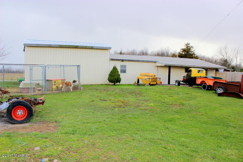 5571 Squires Rd, Allen, MI 49227 photo 32