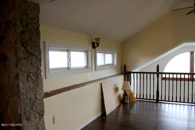 5571 Squires Rd, Allen, MI 49227 photo 25