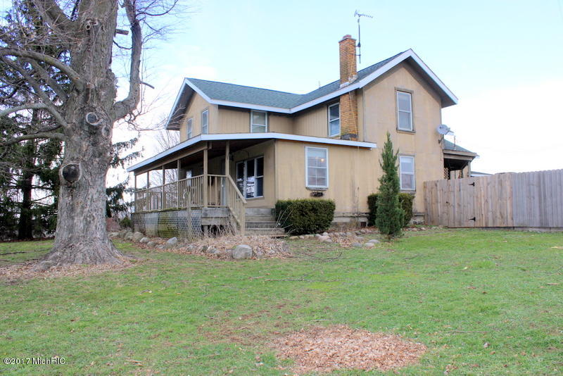 5571 Squires Rd, Allen, MI 49227 photo 4
