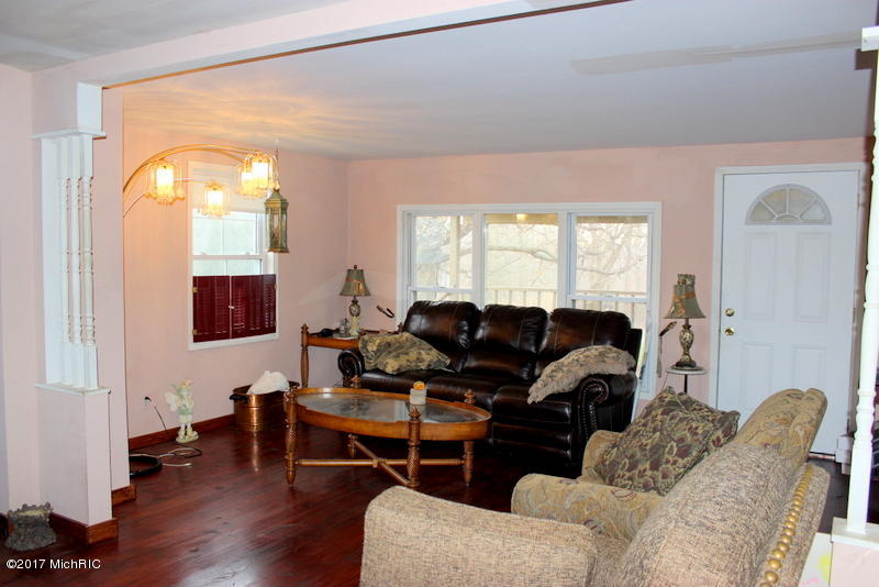 5571 Squires Rd, Allen, MI 49227 photo 21