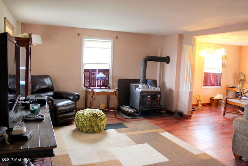 5571 Squires Rd, Allen, MI 49227 photo 19