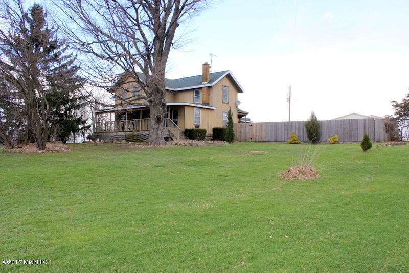 5571 Squires Rd, Allen, MI 49227 photo 39