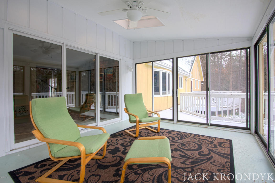 8111 Bailey Dr NE, Ada, MI 49301 photo 18