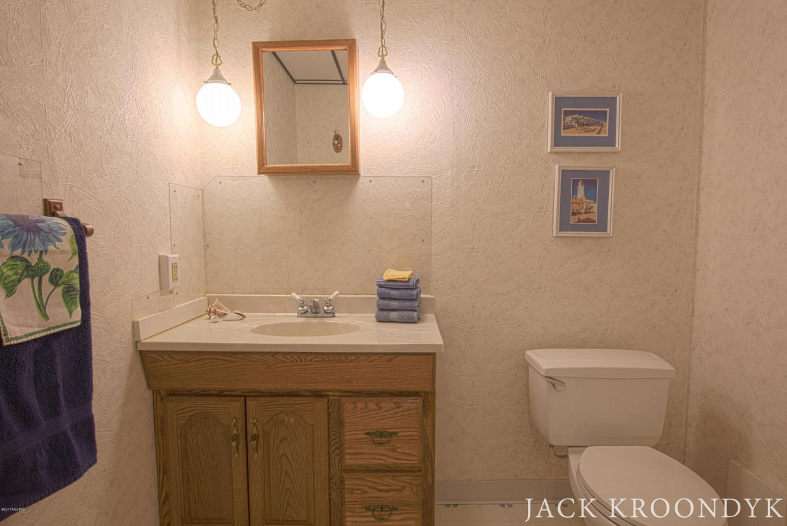 8111 Bailey Dr NE, Ada, MI 49301 photo 30