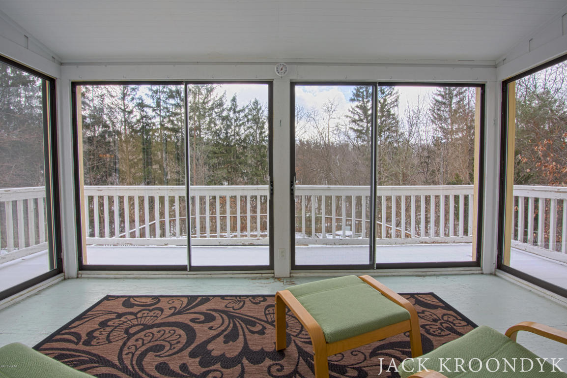 8111 Bailey Dr NE, Ada, MI 49301 photo 17