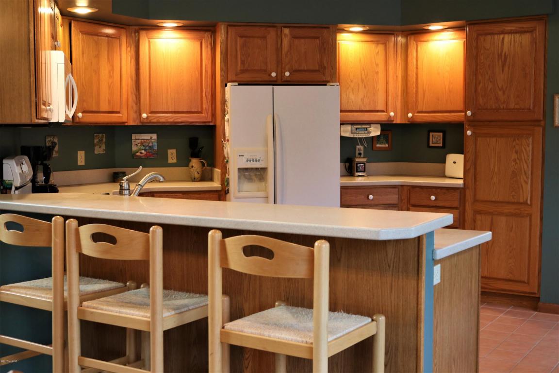 22272 Loupee Dr, Cassopolis, MI 49031 photo 7