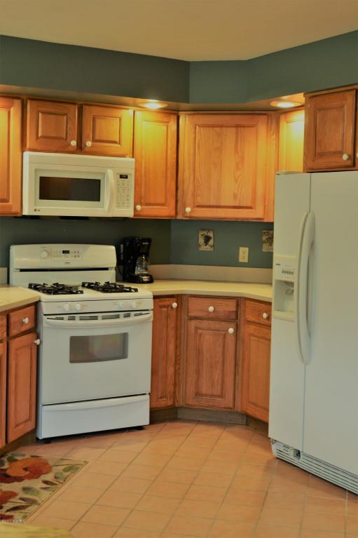 22272 Loupee Dr, Cassopolis, MI 49031 photo 25