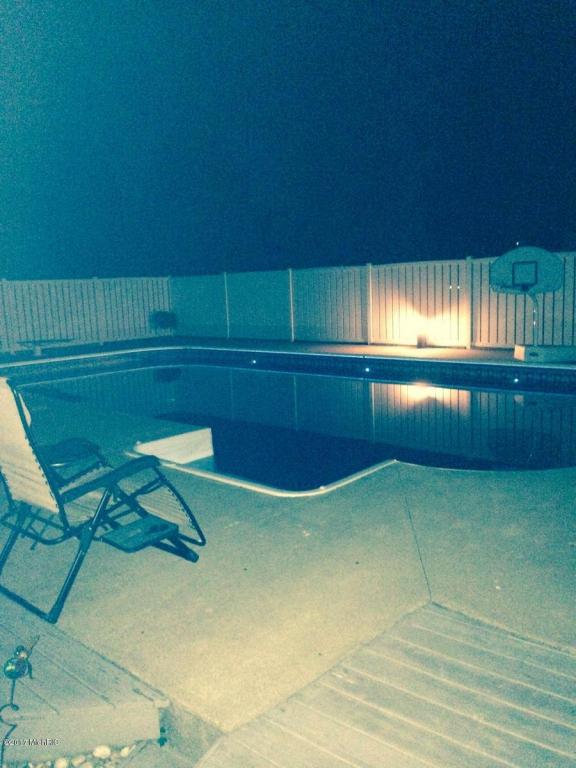 22272 Loupee Dr, Cassopolis, MI 49031 photo 19