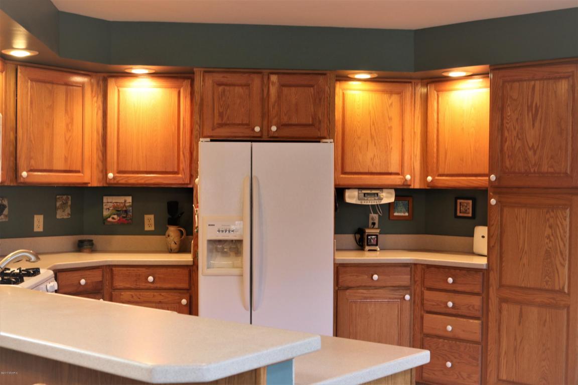 22272 Loupee Dr, Cassopolis, MI 49031 photo 23