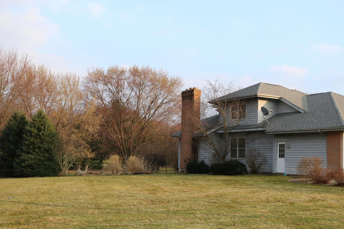 22272 Loupee Dr, Cassopolis, MI 49031 photo 21