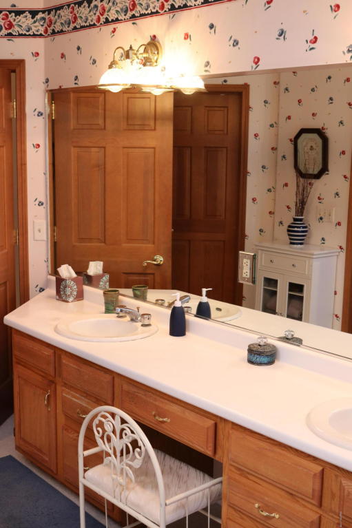 22272 Loupee Dr, Cassopolis, MI 49031 photo 32