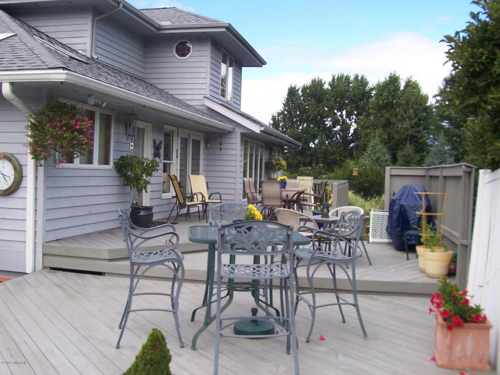 22272 Loupee Dr, Cassopolis, MI 49031 photo 13