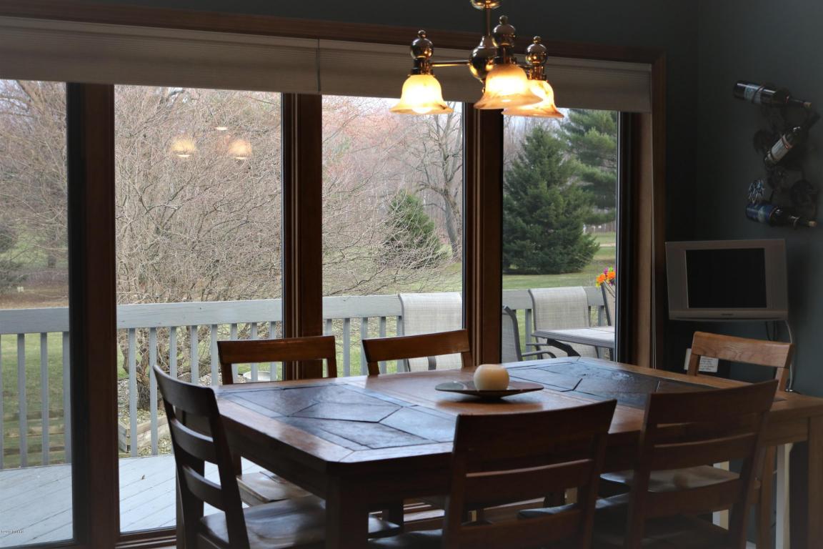22272 Loupee Dr, Cassopolis, MI 49031 photo 22