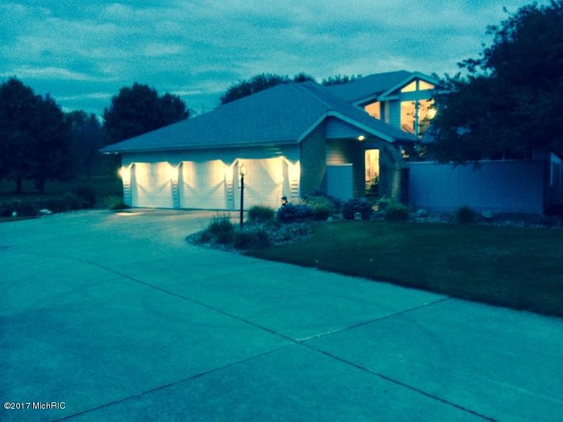 22272 Loupee Dr, Cassopolis, MI 49031 photo 31