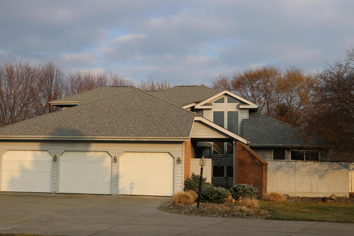 22272 Loupee Dr, Cassopolis, MI 49031 photo 20