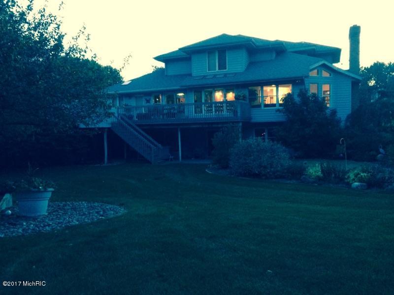 22272 Loupee Dr, Cassopolis, MI 49031 photo 30