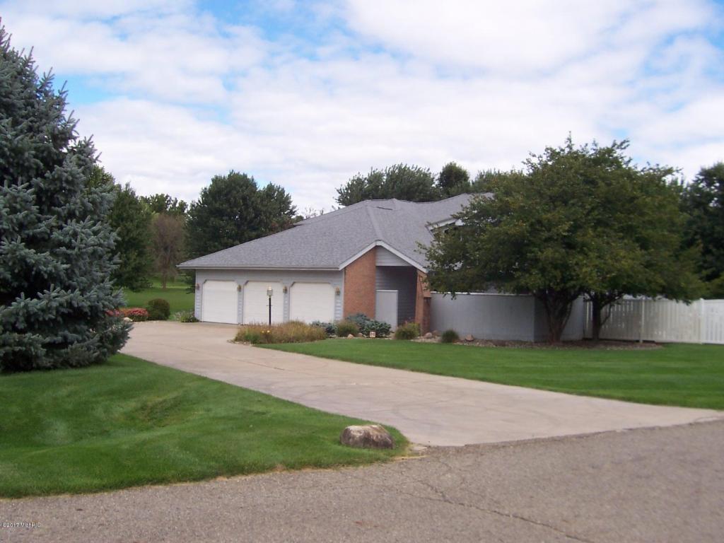 22272 Loupee Dr, Cassopolis, MI 49031 photo 18